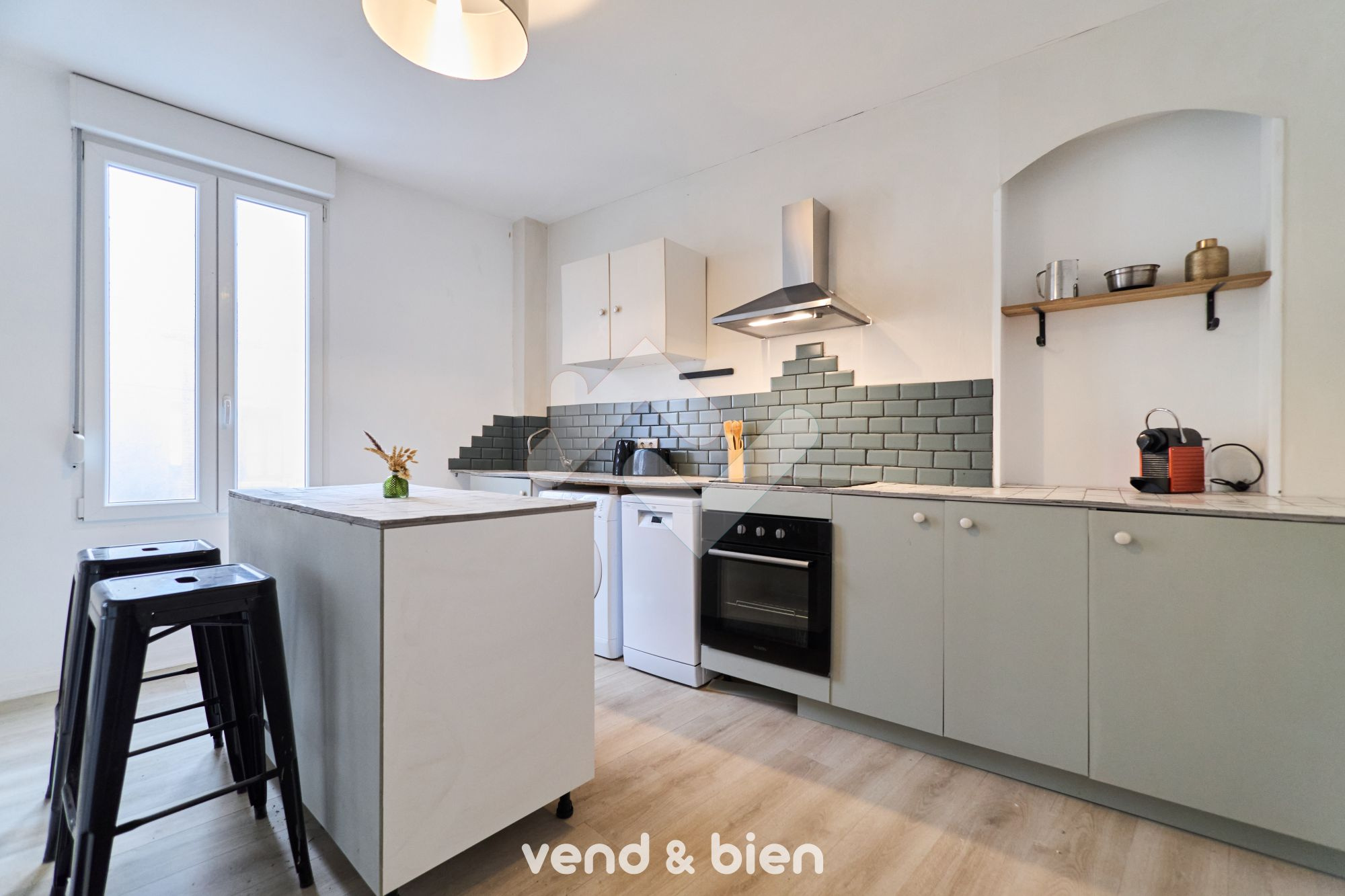 Troisième photo