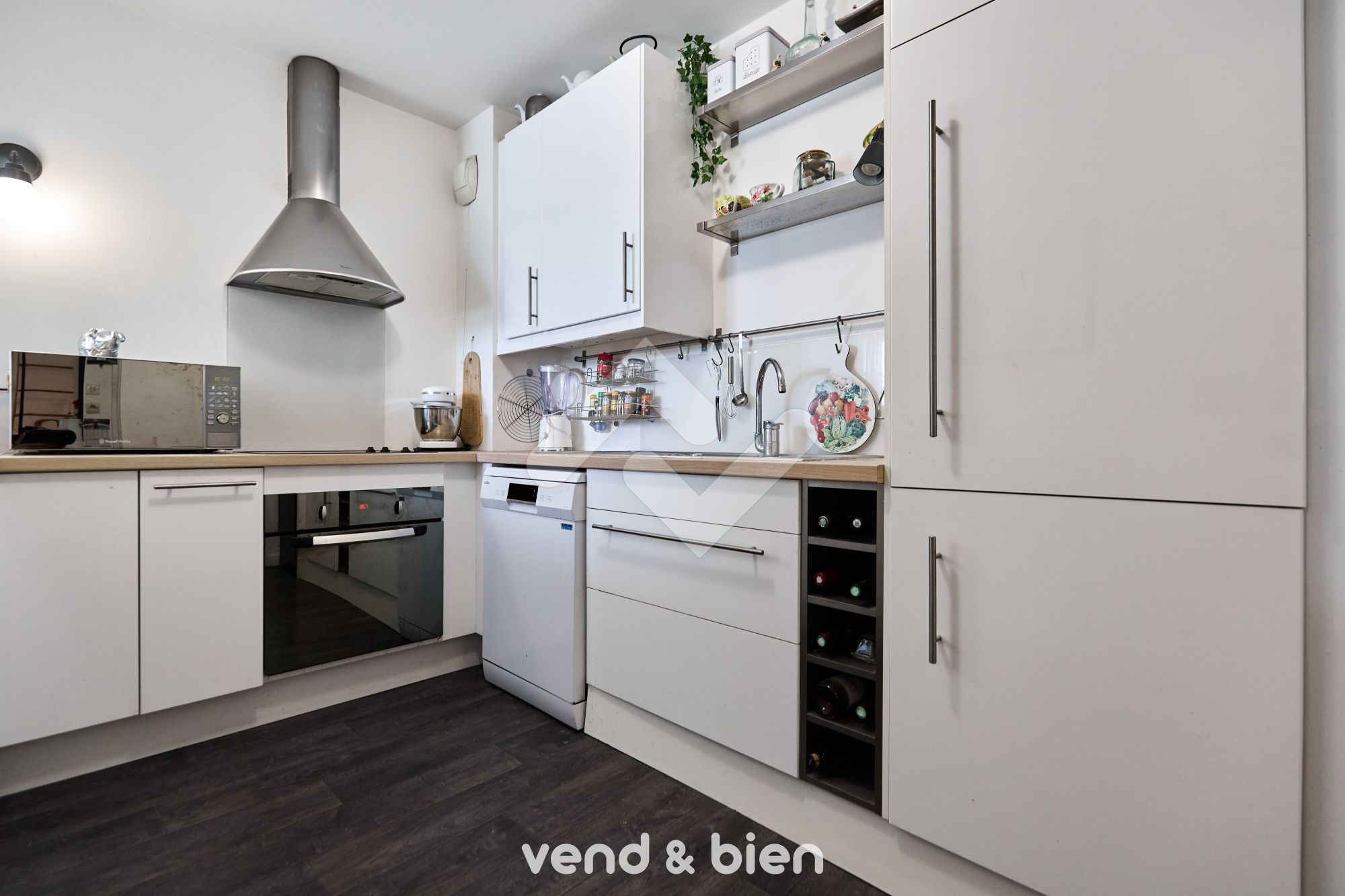 Troisième photo