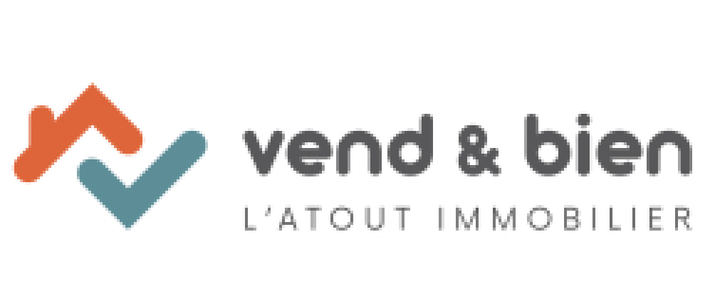 logo-demo